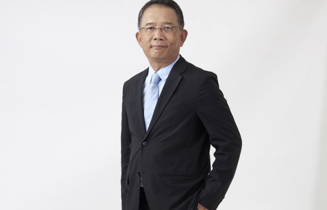 อนันดาฯ โกยยอดขายไตรมาสสอง3,264ล้านบาท สูงกว่าเป้า16%ยอดขายครึ่งปีแรก7,243ล้านบาท 