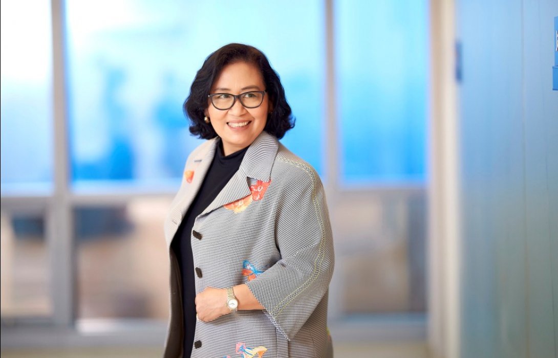 สิงห์ เอสเตท ขึ้นแทนผู้พัฒนาอสังหาฯรายแรกในไทยรับสกุลเงินดิจิทัล จากผู้ซื้อต่างชาติ