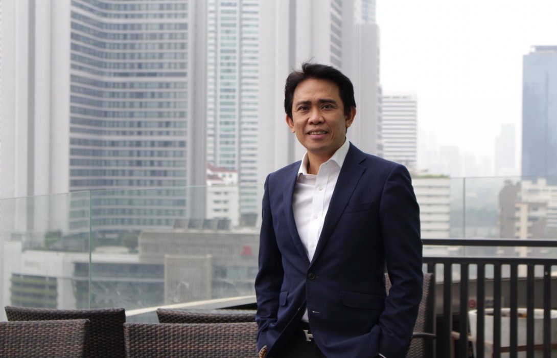  “ส.ธุรกิจรับสร้างบ้าน”ตั้งศูนย์เฉพาะกิจรับปรึกษาซ่อมแซมบ้านฟรี!ให้กับผู้ประสบภัยย่านกิ่งแก้ว