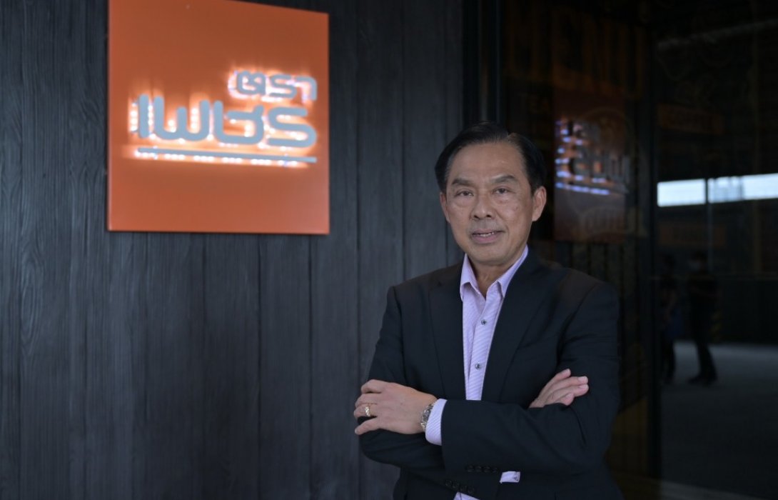 DRT มองรัฐสั่งล็อกดาวน์-คุมเข้มงานก่อสร้าง ส่งผลกระทบยอดขายเล็กน้อย  