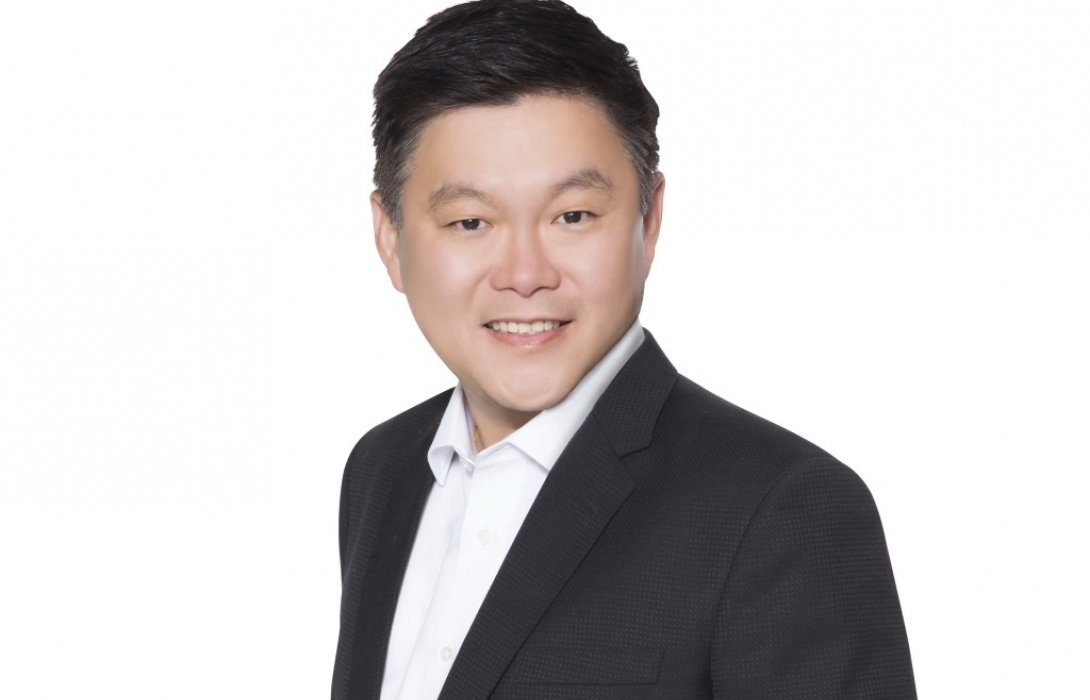  เอสซีจี ดิสทริบิวชั่น  ผนึกกำลังบริษัทในเครือเอสซีจี  ฝ่าวิกฤติโควิด–19