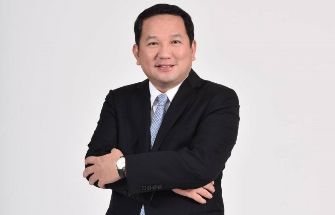 อนันดาฯส่งแคมเปญ GRAB OR GONE ดีลคุ้ม อย่าให้หลุดมือ 