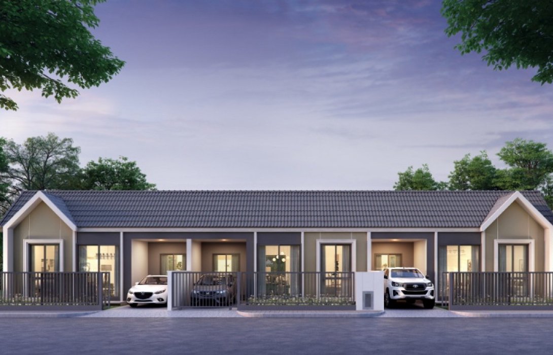 ภูริ จัดโปรสุดว้าว