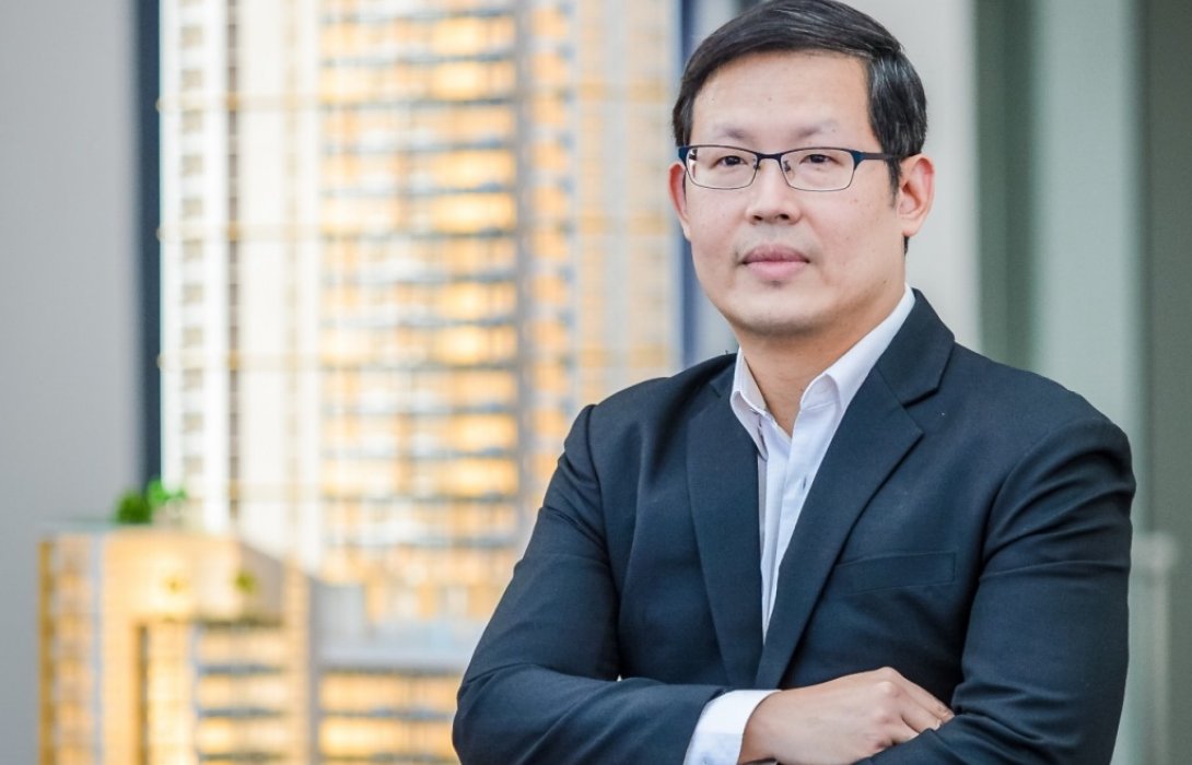 โอกาส เอเจนซี่ สวนกระแส เปิดตัว LEASEBACK PROGRAM–ดักทางตลาดฟื้น