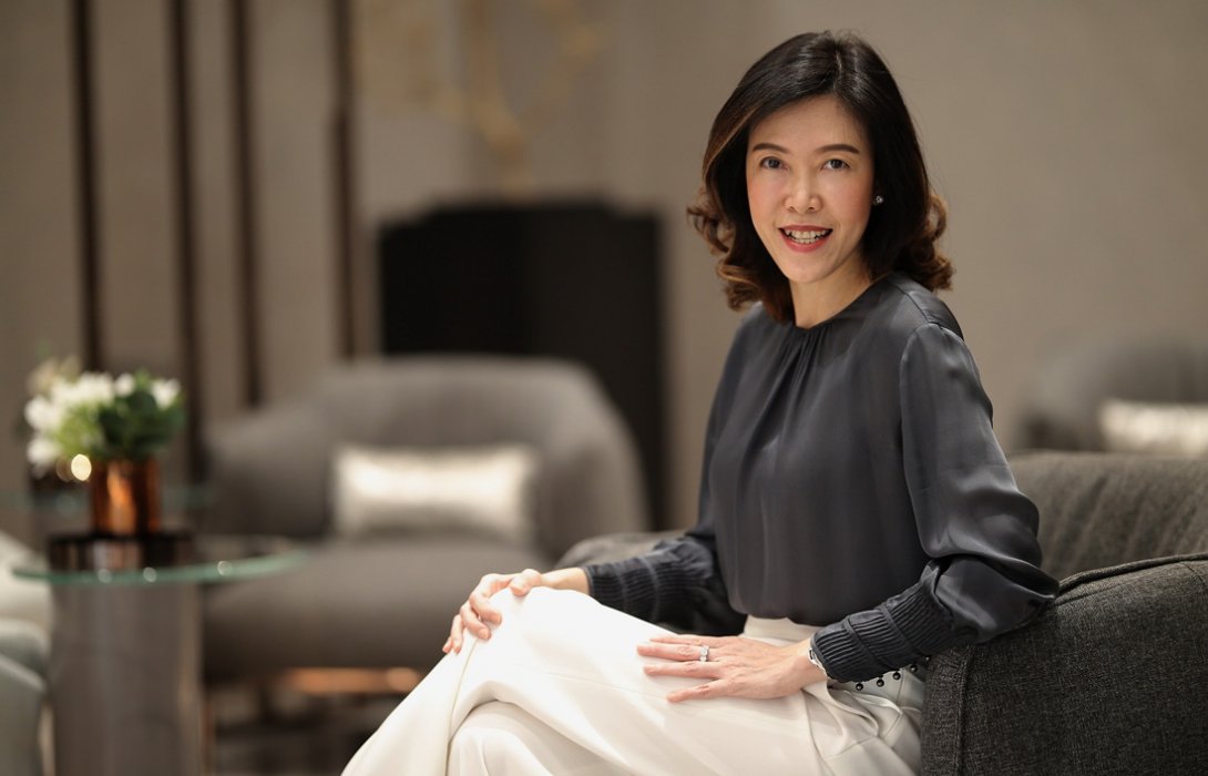 เอพี ส่งแคมเปญคอนโด LOCK LOCK LOCK  ล็อกทุกความคุ้ม ปล่อยราคาดีที่สุด