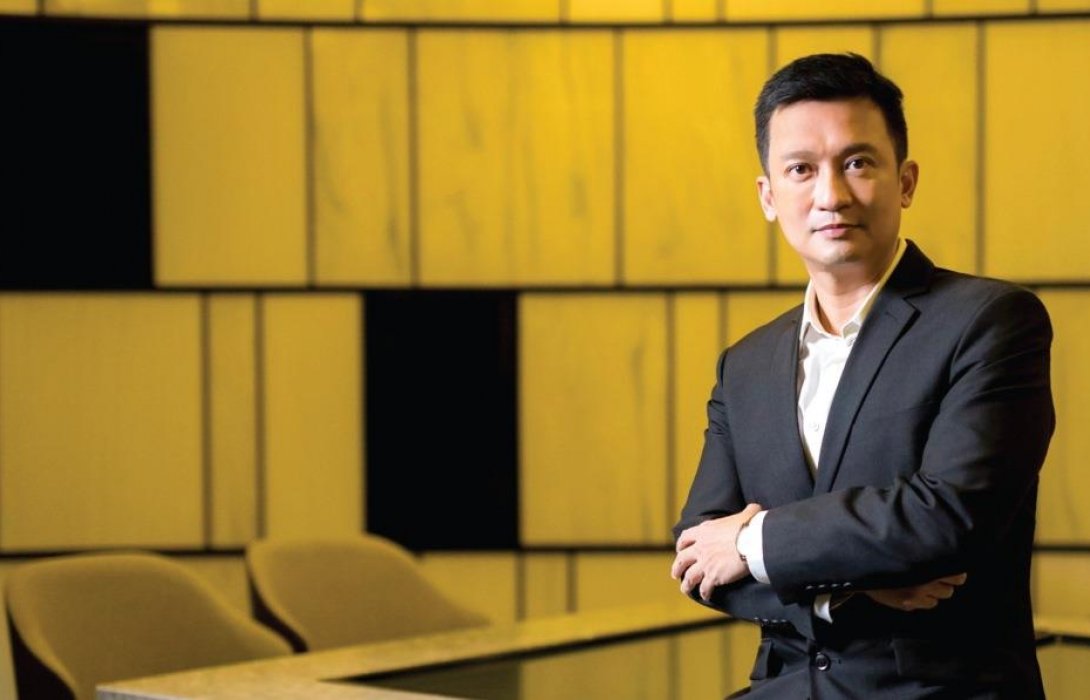 5 เหตุผลสำคัญ ในการคัดเลือกบริษัทบริหารนิติบุคคล 