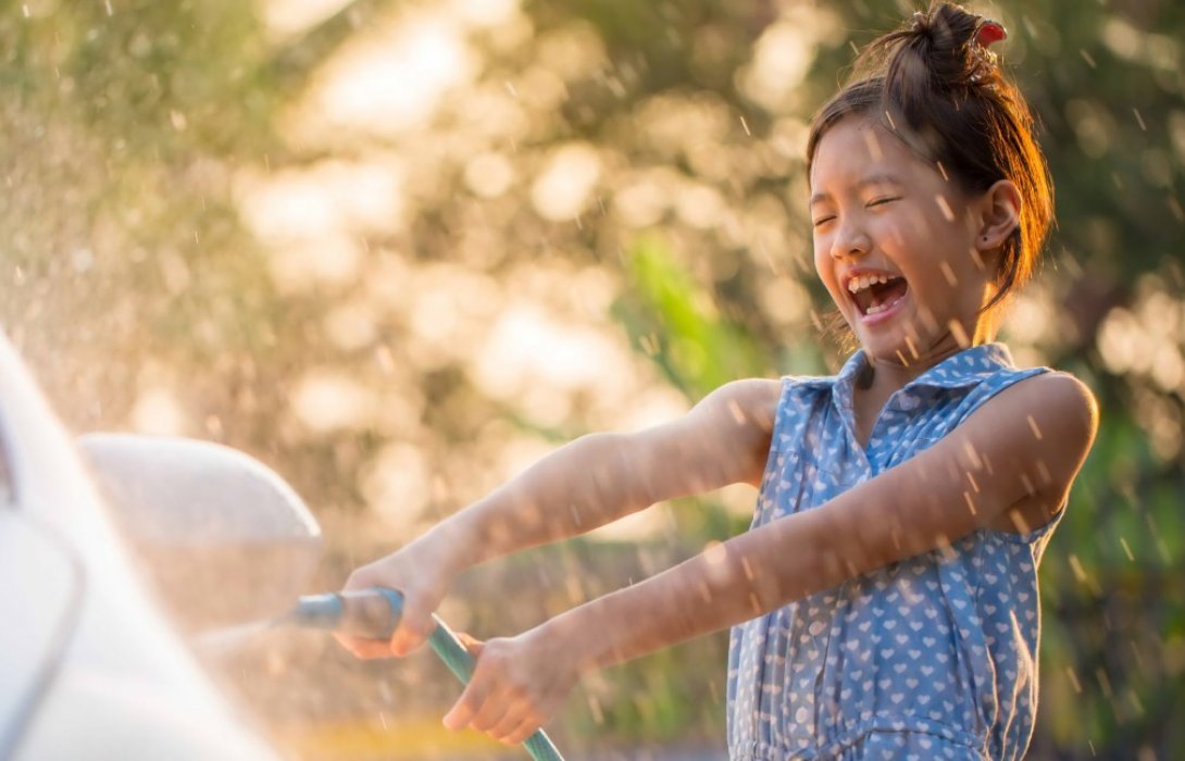 ท่อเอสซีจี เดินหน้ายกระดับมาตรฐานผลิตภัณฑ์“ท่อพีวีซี เอสซีจี รุ่น Green Premium”