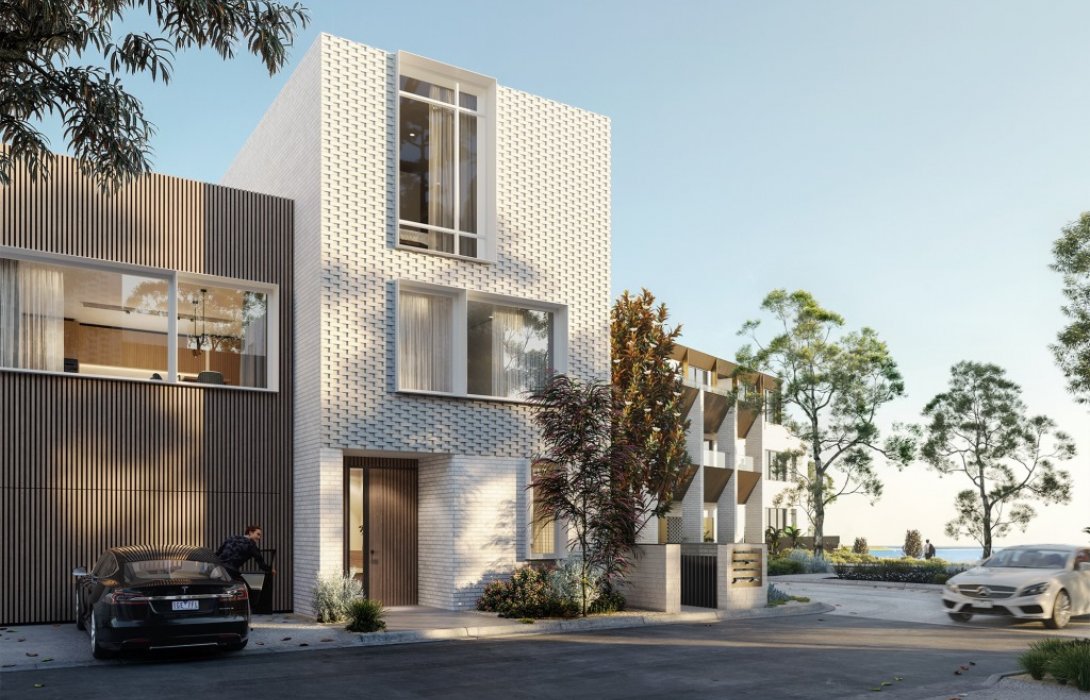  ศุภาลัย ประสบความสำเร็จในตลาดอสังหาฯออสซี่ต่อเนื่อง