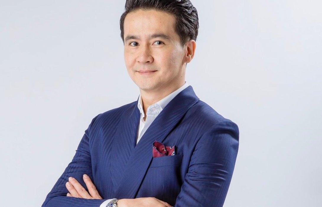 “สิริน สเปซ”จับมือ Happily.ai ใช้ AI ตอบโจทย์ลูกค้าHRผ่านดิจิทัลแพลตฟอร์ม 