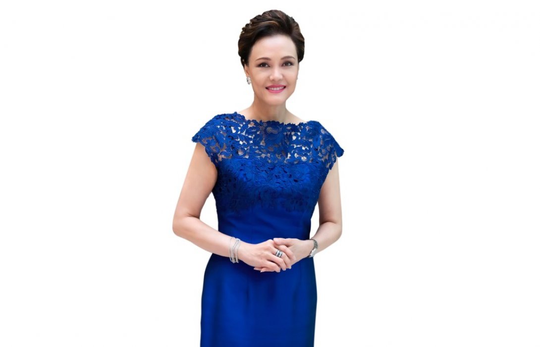 ดุสิตธานี ฝ่าวิกฤติโควิด-19 เผยรายได้ไตรมาส 2 เพิ่มขึ้น 163 ล้านบาทจากปีก่อน