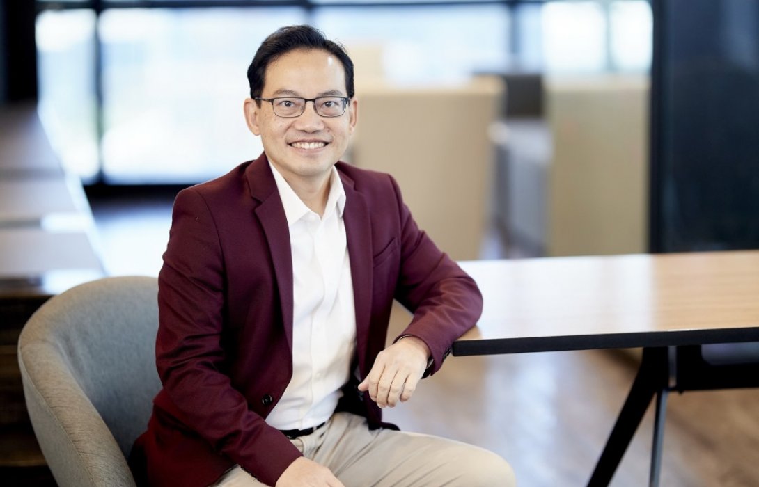 เอพี ไทยแลนด์ สรุปผลงานครึ่งปีแรก 64สร้างนิวเรคคอร์ดครั้งใหม่ รายได้รวมสูงถึง 20,506 ล้าน 