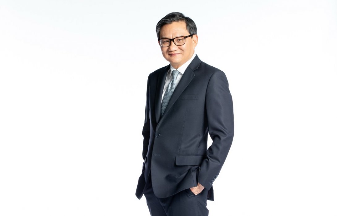 มั่นคงฯ แจ้งผลดำเนินงานไตรมาส2/2564 รายได้รวม535.78ล้าน