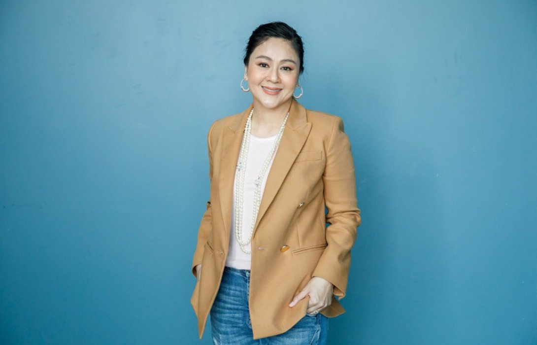 “KUN”เด้งรับข่าวดีQ2/64โกยกำไรกระฉุด159.31%พร้อมแจกจ่ายปันผลระหว่างกาล0.05บาท/หุ้น