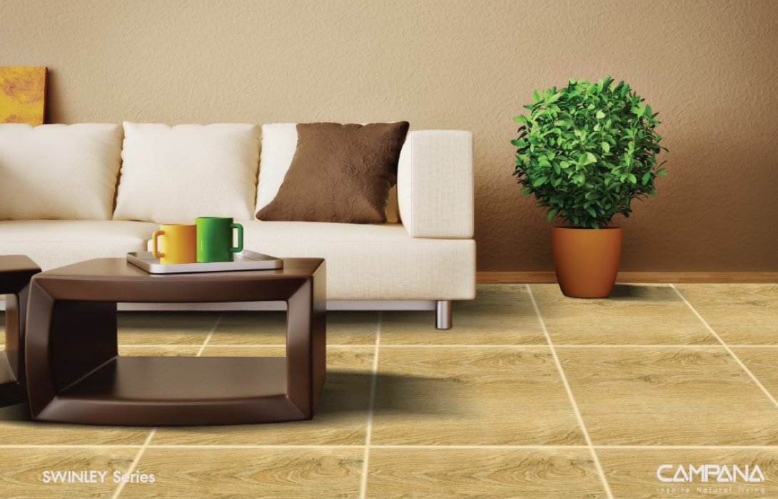 ถ้าจะ How to.. ทิ้ง ลองมา Think แบบเซน กับ5 กระแสอินเซน ปรับพื้นที่บ้านให้ชีวิตใกล้ชิดธรรมชาติ 