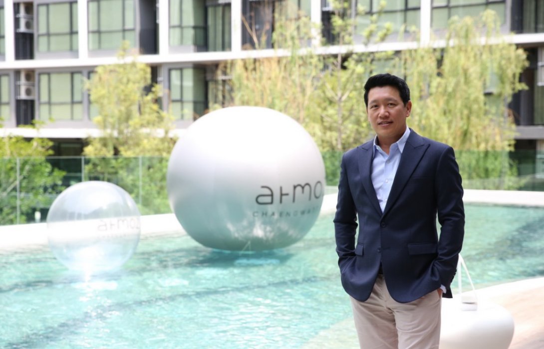 “แอสเซทไวส์”ผนึก“Little Big Green” ลุยแยกขยะแบบใหม่ในโครงการ“แยกBinกัน”