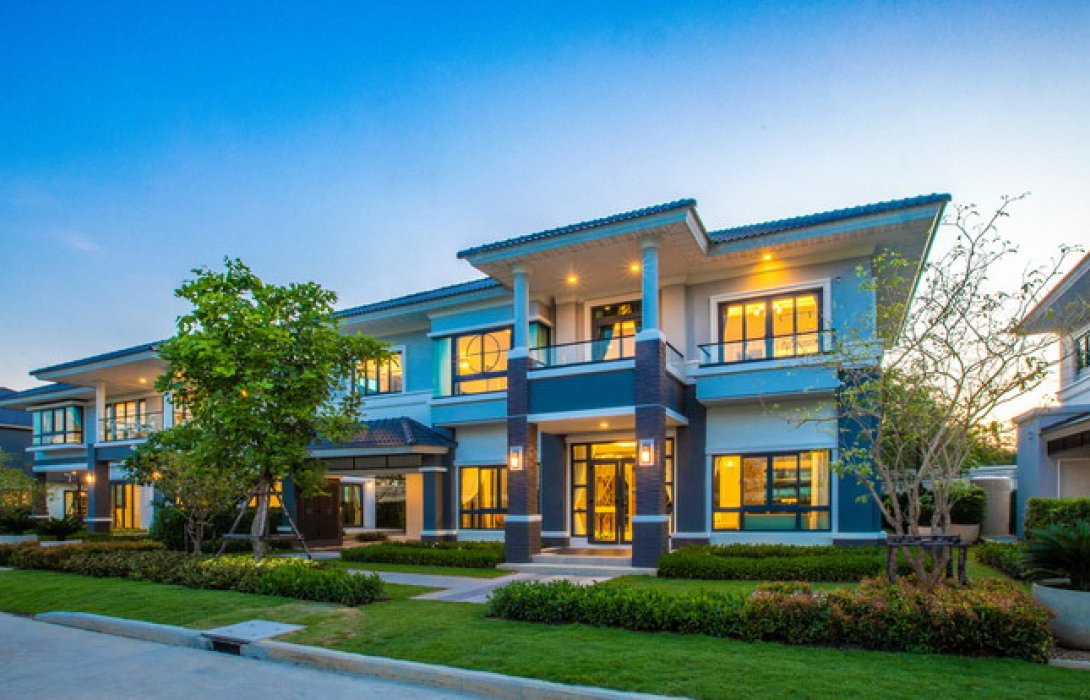 ศุภาลัย ทุ่มสุดตัวอัดโปรฯแรง “ลด Unlock น็อกทุก Deal”