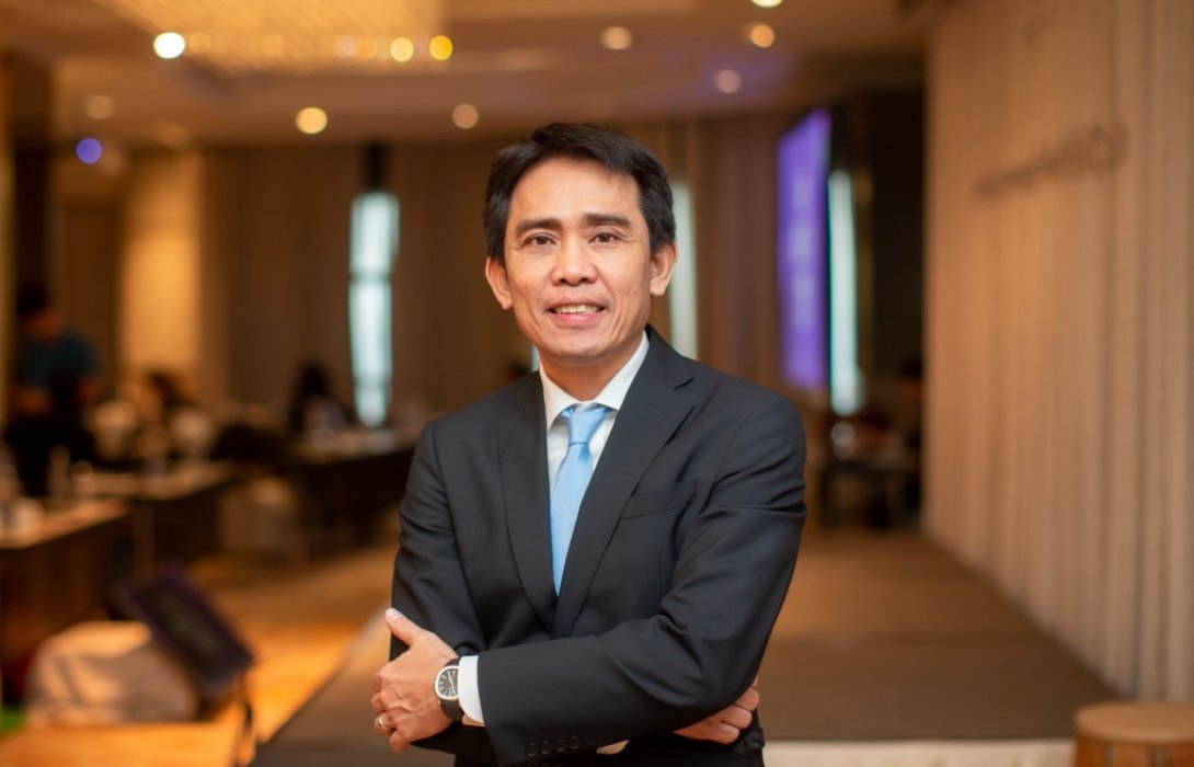 สมาคมธุรกิจรับสร้างบ้าน พร้อมให้เข้าชม งานรับสร้างบ้าน Online 2021 จอง เลือกแบบ ผ่านออนไลน์