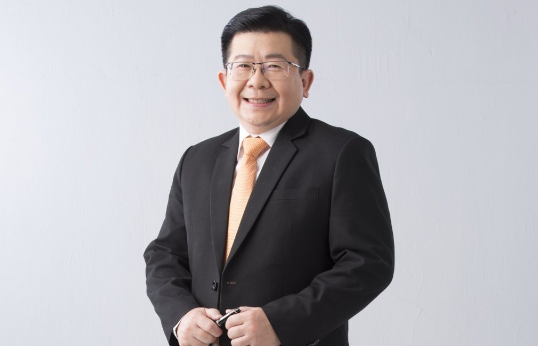 สถานการณ์ตลาดที่อยู่อาศัยครึ่งแรกภายใต้สถานการณ์โควิด – 19 โครงการใหม่ลดลง32%