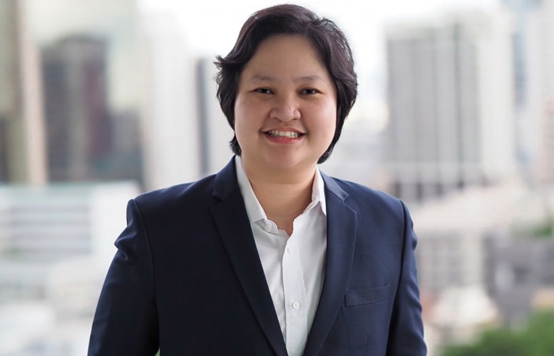 แลนดี้ โฮม ชี้ กำลังซื้อกลุ่มบ้านหรูยังสดใสเผยยอดขาย8เดือนทะลุ1,600ล้านบาท