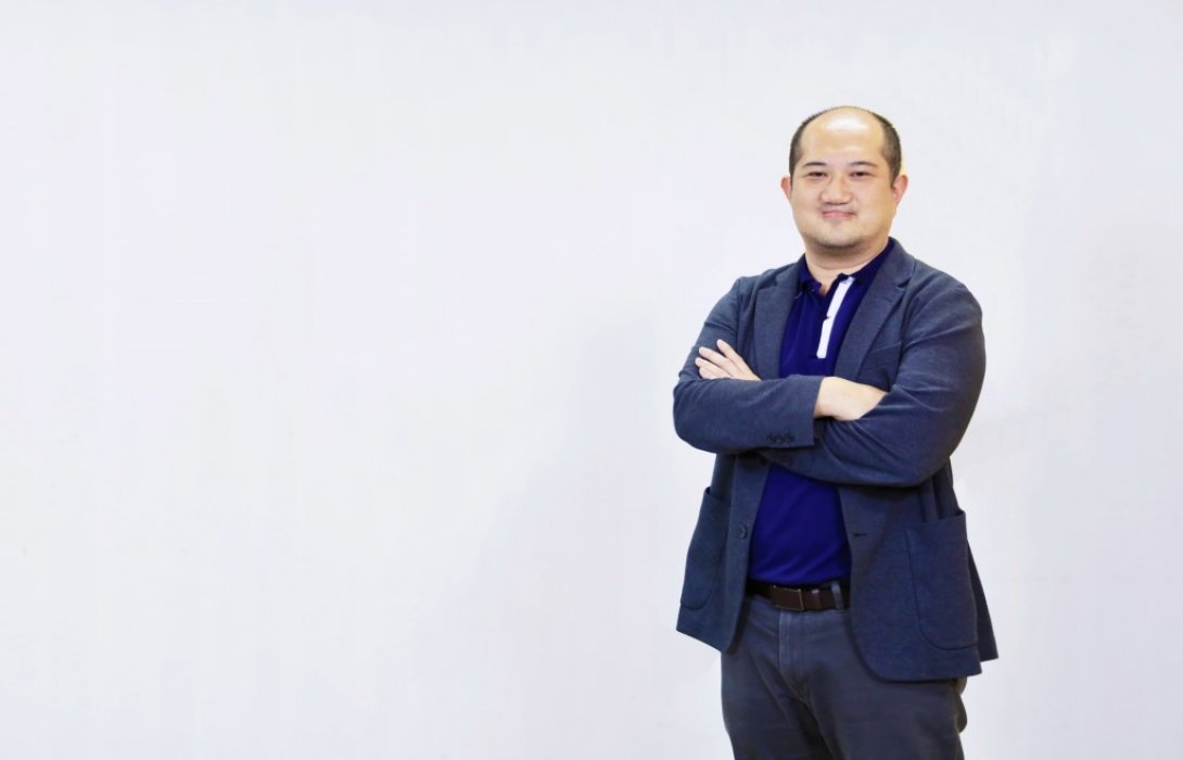 “ยูไนเต็ด โปรเจคต์ แมเนจเมนท์”บุกตลาด Non-residential พร้อมตั้งเป้าดันธุรกิจเข้าตลาดหุ้นปี66 