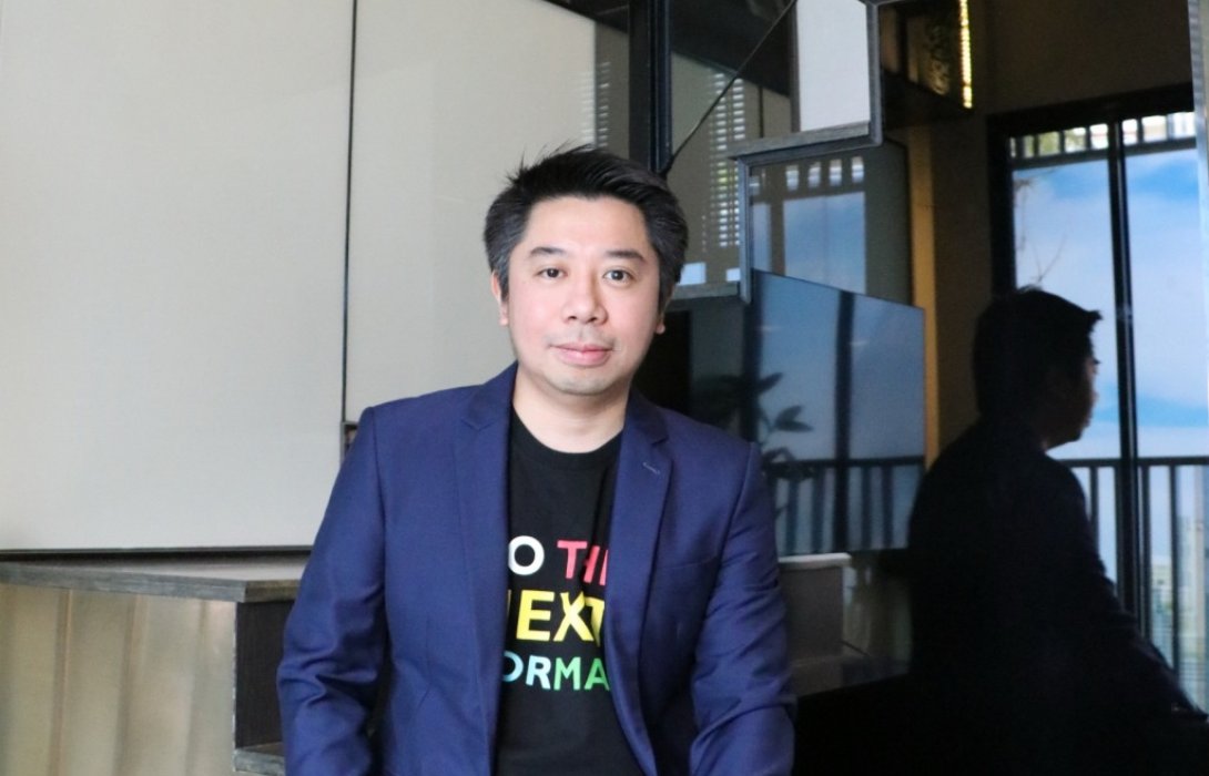 “ออริจิ้น”โชว์ความสำเร็จ“9.9 Origin Condo Fest.”โกยยอดขายทะลุ200ล้าน 