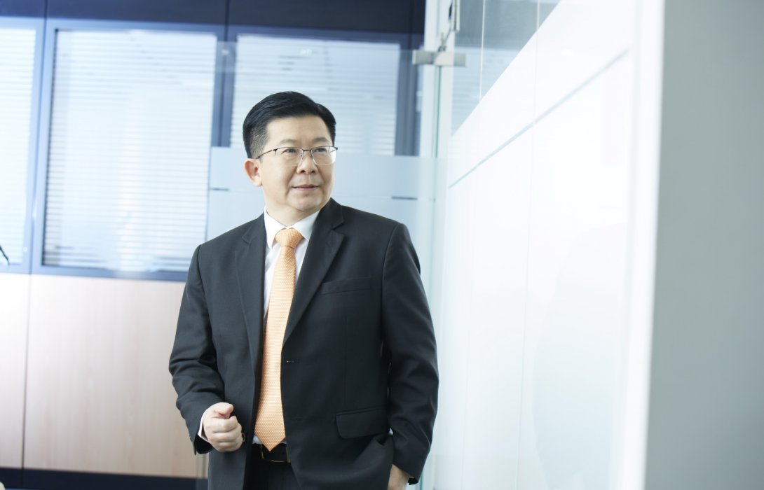 สถานการณ์ตลาดที่อยู่อาศัยภาคเหนือภายใต้สถานการณ์โควิด–19 