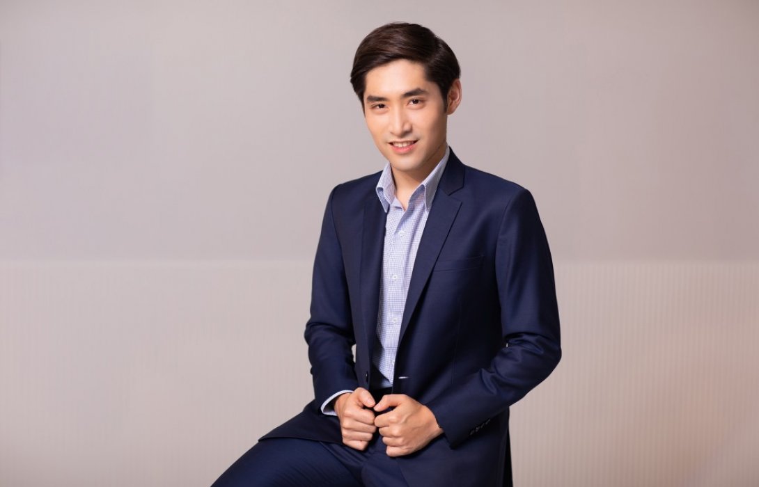 “เรียลแอสเสท”จับมือยักษ์ใหญ่“Sotetsu Group”จากญี่ปุ่นขย่าตลาดคอนโดฯไฮไรส์ย่านรัชดาฯ-ห้วยขวาง