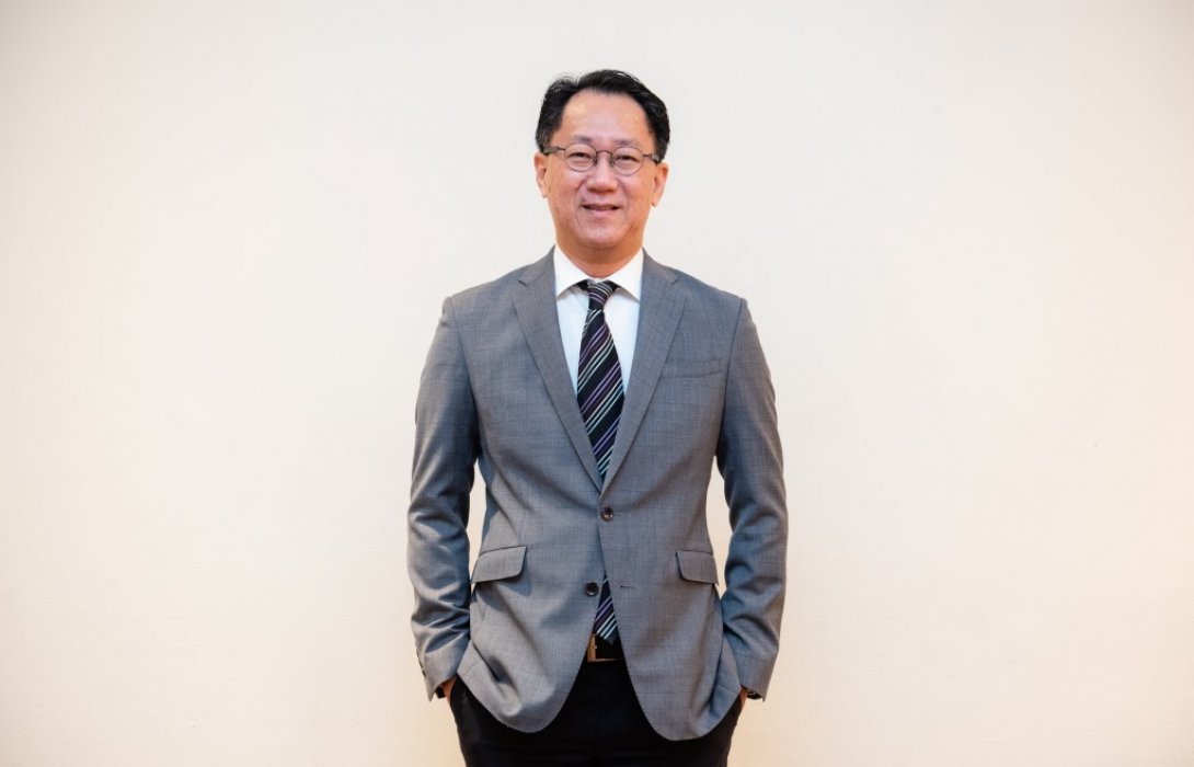 เอ็น.ซี.เฮ้าส์ซิ่ง ผุดโครงการอาณาจักรบ้านในสนามกอล์ฟ  ชู2โครงการ รองรับดีมานด์ 