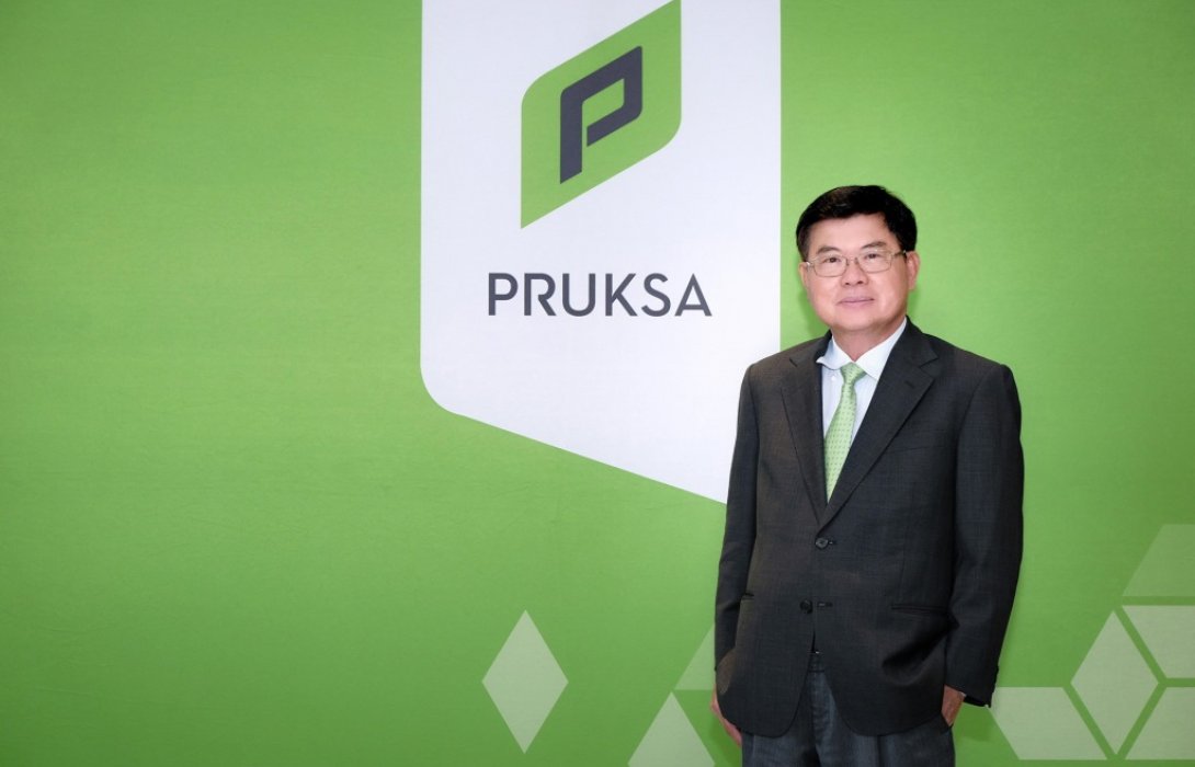 พฤกษาช่วยวิกฤติโควิด มอบพื้นที่ 3 ไร่ สร้างโรงพยาบาลสนาม  