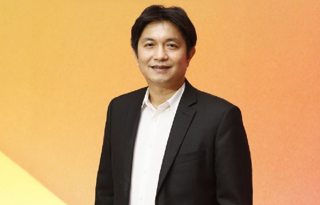 SC Asset x Colliers เผยผลวิจัยบ้าน10ล้านขึ้นไป โซนกรุงเทพฯ ฝั่งตะวันตก โตต่อเนื่อง