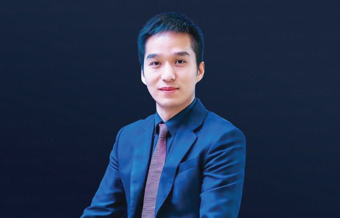 ริสแลนด์สร้าง Big Movement กวาดยอดขาย9เดือนทะลุเป้า83% ของทั้งปี 