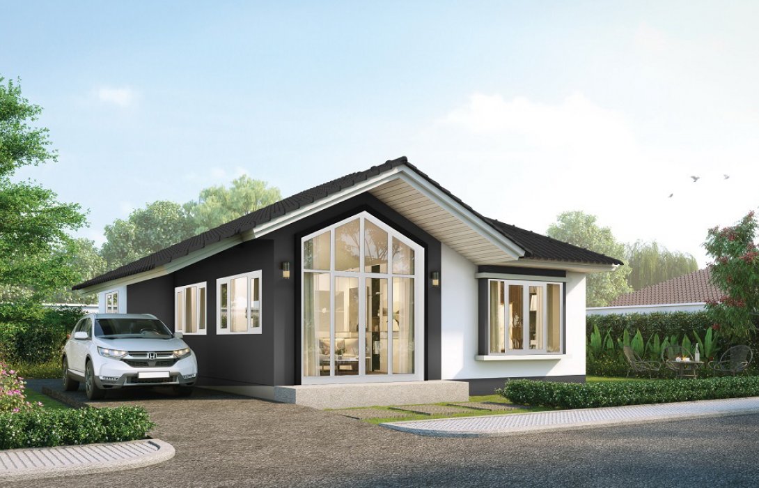 ศุภาลัย มั่นใจตลาดอสังหาฯอีสานเริ่มฟื้นตัว เปิดโครงการใหม่เมืองย่าโม“ศุภาลัย พรีโม่ หนองบัวศาลา”