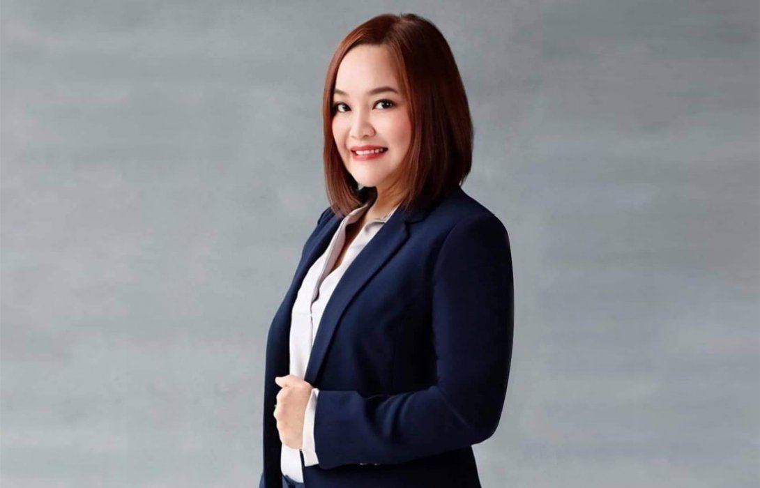 “PEOPLESCAPE”ระดมทัพ21กูรูแนวหน้าของไทยมาร่วมงาน Free Webinar 
