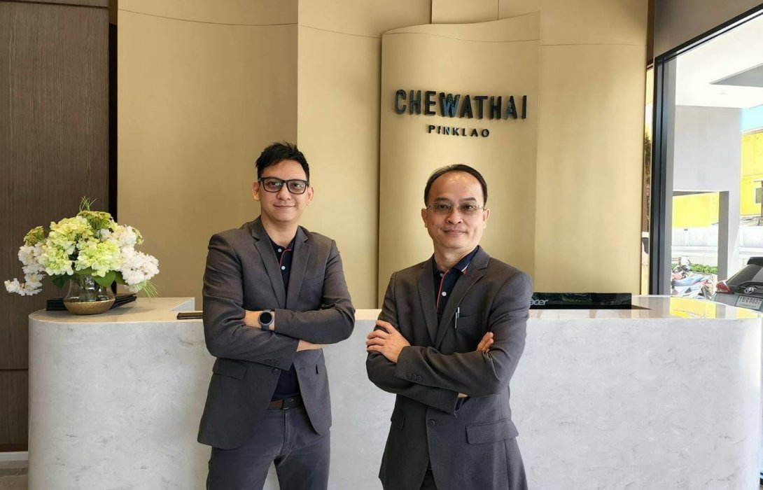 CHEWA พบนักลงทุน Opportunity Day Q2/2022