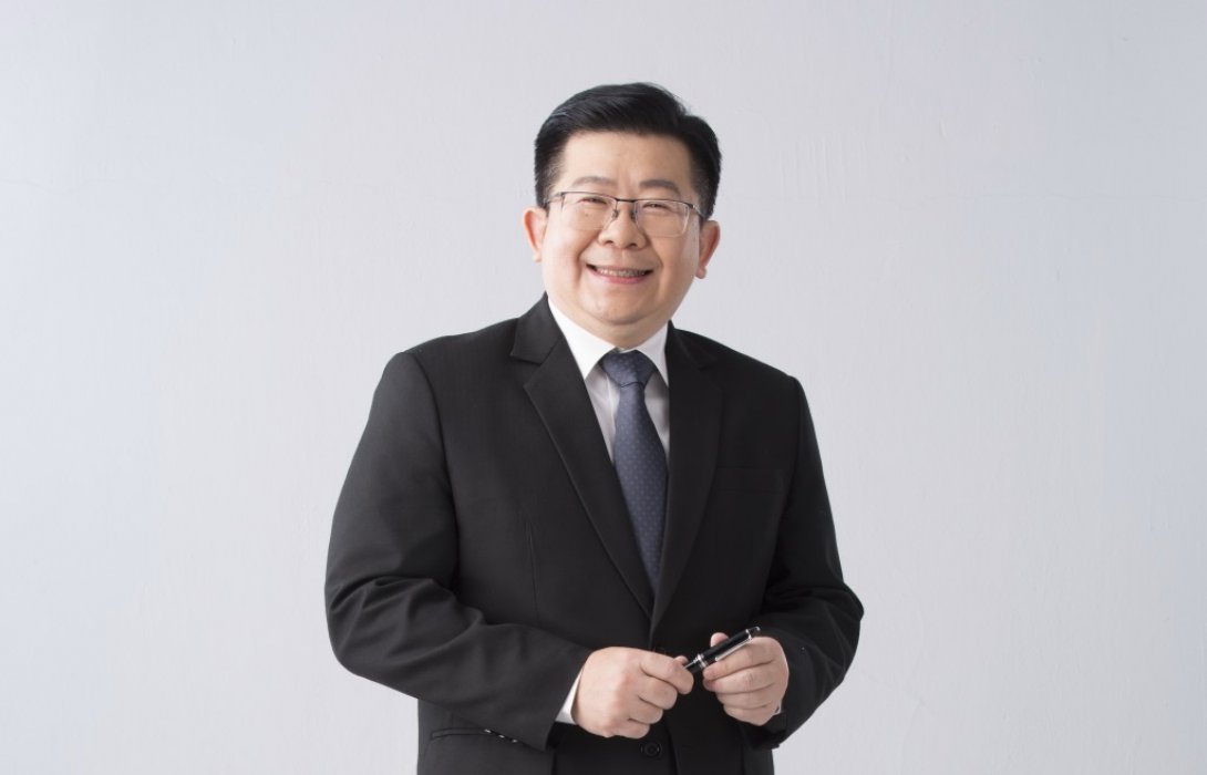  ศูนย์ข้อมูลอสังหาริมทรัพย์ เผยตลาดที่อยู่อาศัย ไตรมาส 2/2565เปิด156โครงการ15,999หน่วย ลดลง1.3%