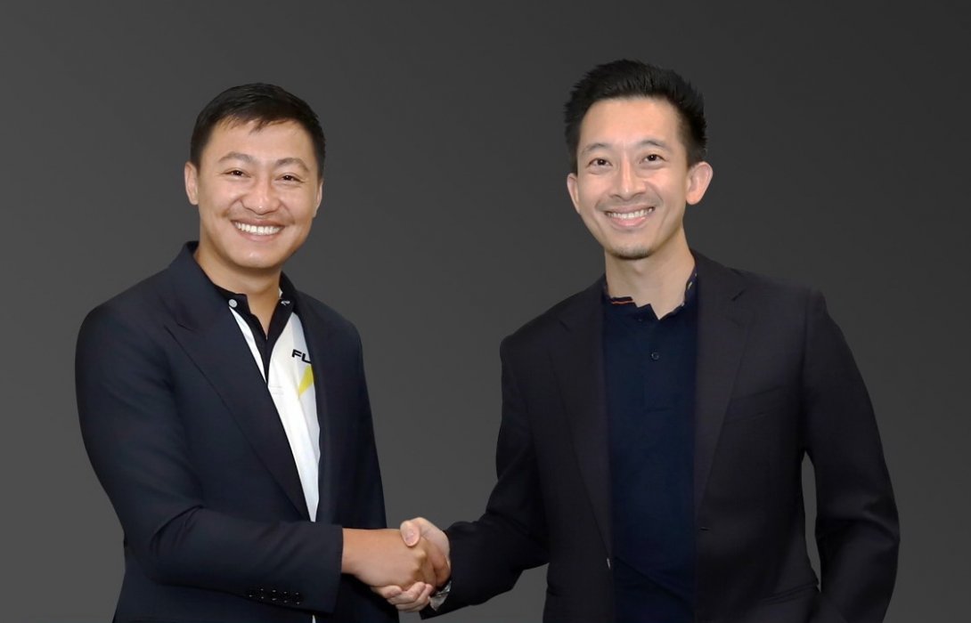 SC Asset  รุกเข้าธุรกิจ logistics สร้างกำไรจากน่านน้ำใหม่ ตั้งบจ. เอสซีเอ็กซ์ วัน