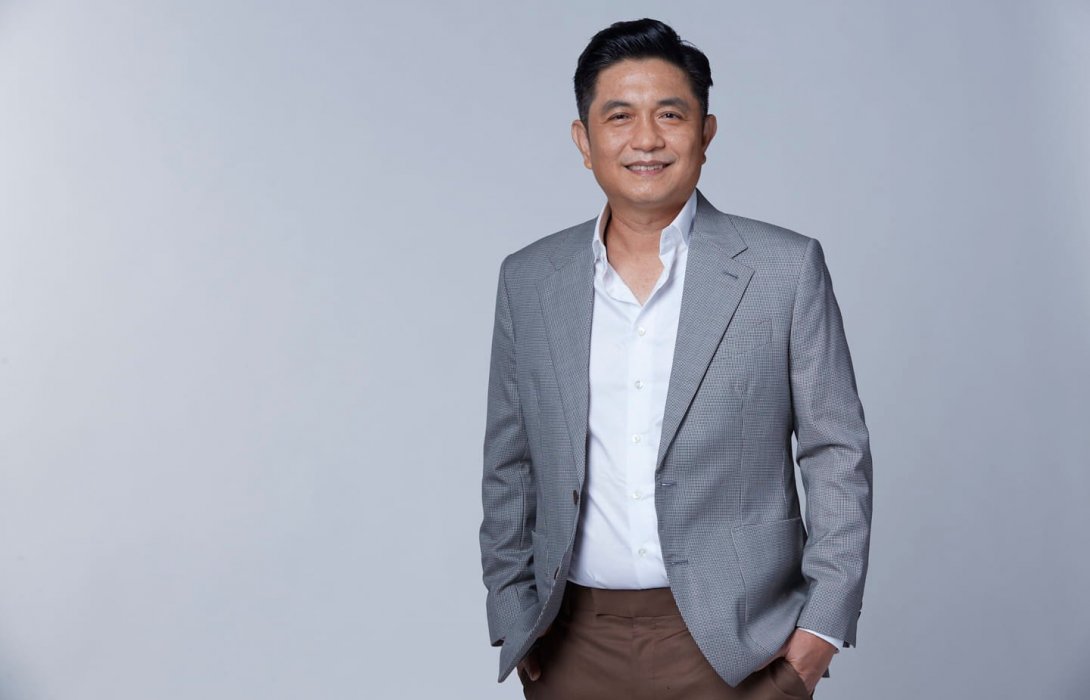 SC ย้ำผู้นำบ้านหรู ลุยเปิดโครงการใหม่ คฤหาสน์ และ วิลล่าหรู 3 ทำเล ราคาเริ่ม 30 ล้านบาท 