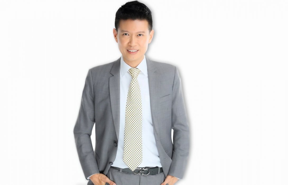 CHEWA ออกหุ้นกู้แปลงสภาพ 300 ล้าน ดอกเบี้ย 6%  