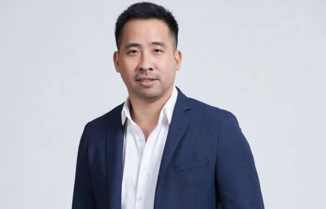 ชาญอิสสระพร้อมลุย New Projectเรสซิเดนซ์พูลวิลล่า หัวหิน เพียง 8 หลังเท่านั้น