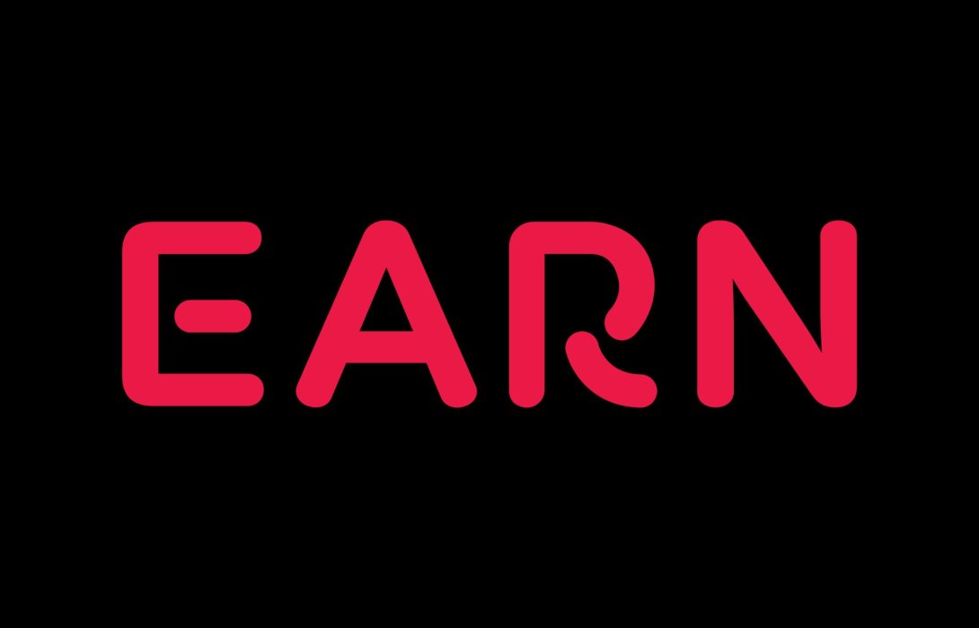 LPN ผุดคอนโดแบรนด์ใหม่ EARN CONDO รุกย่านนิคมอมตะชลบุรีเจาะกลุ่มนักลงทุนและเรียลดีมานด์ เปิดรอบ VIP DAY ให้จองก่อนใคร ในราคาพิเศษ 999,000 บาท* 19 ส.ค.นี้ วันเดียวเท่านั้น!