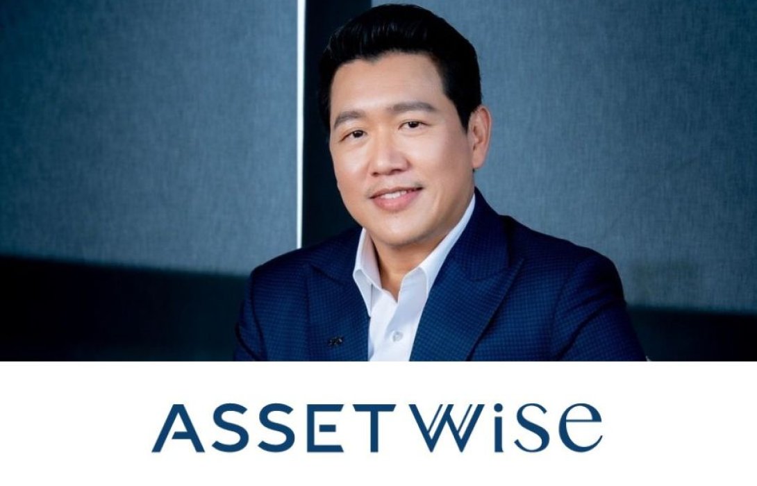 ‘ASW’ และ ‘TITLE’ ขานรับนโยบายฟรีวีซ่าชั่วคราวรัฐบาลใหม่ กระตุ้นการท่องเที่ยวไทยฟื้นตัว หนุนภูเก็ตคึกคัก เตรียมเปิดตัวคอนโดฯ 2 โครงการใหม่ มูลค่ากว่า 5,150 ล้านบาท รับกำลังซื้อช่วงไฮซีซั่น
