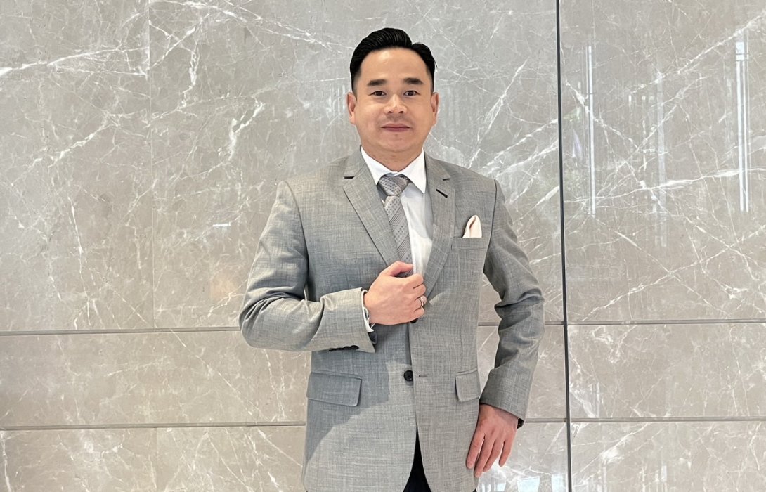 “มหกรรมบ้านและคอนโด ครั้งที่ 44” ชู คอนเซปต์ Property Solutions ระดมทุกภาคส่วนจากวงจรธุรกิจอสังหาฯ ทุ่มงบ 22 ลบ. ลุยทำประชาสัมพันธ์ เล็งขยายฐานลูกค้าจับกลุ่มผู้ซื้อ Gen X,Gen Y,Gen Z 