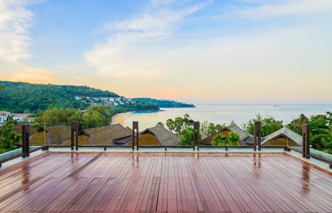 5 ปัจจัยทำให้คอนโดหัวหินน่าลงทุน + วิธีเลือกคอนโดเพื่อลงทุน