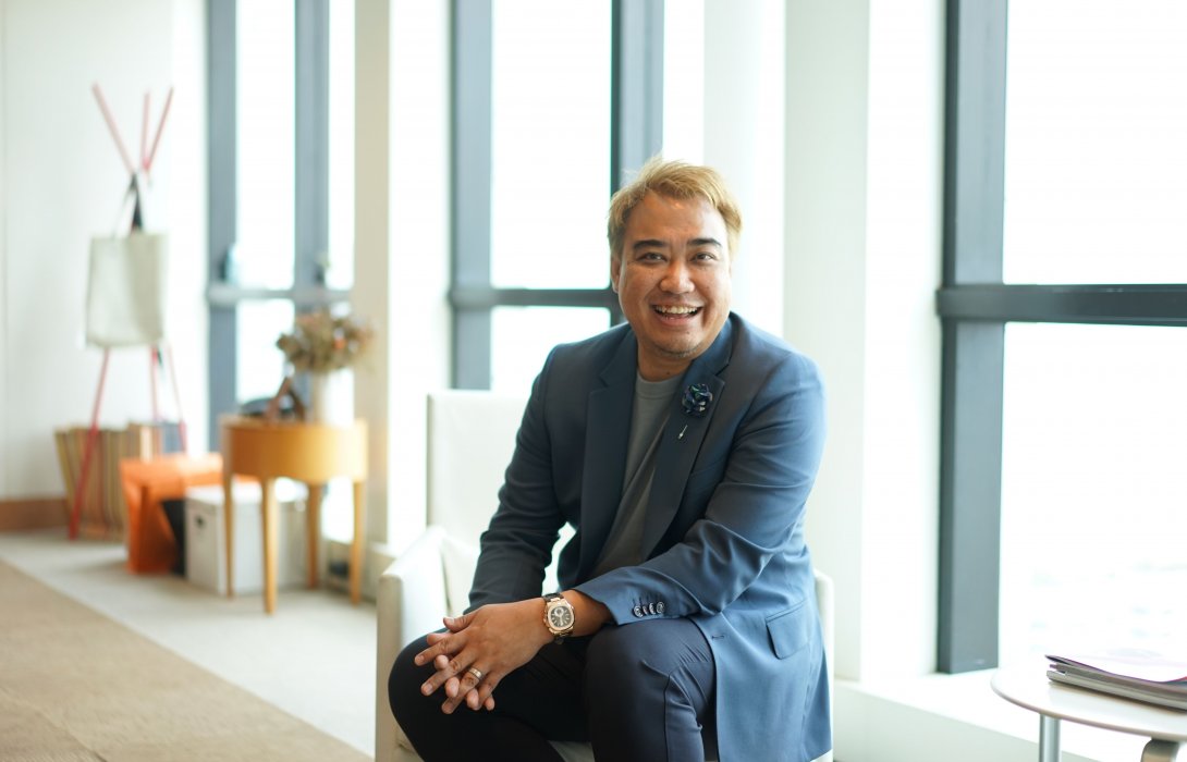 “Netflix” ผนึก 