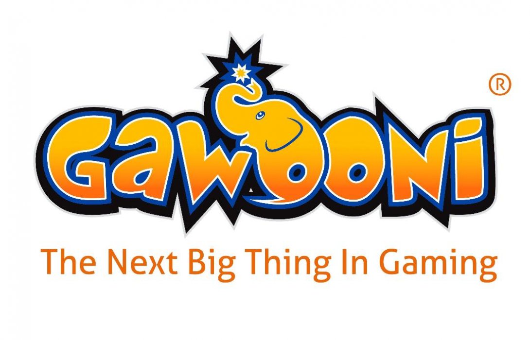 GAWOONI สยายปีกบุกตลาดเกมไทย   เปิดตัว Pet Pet Rush เกมอาร์เคดสุดคิวท์ 