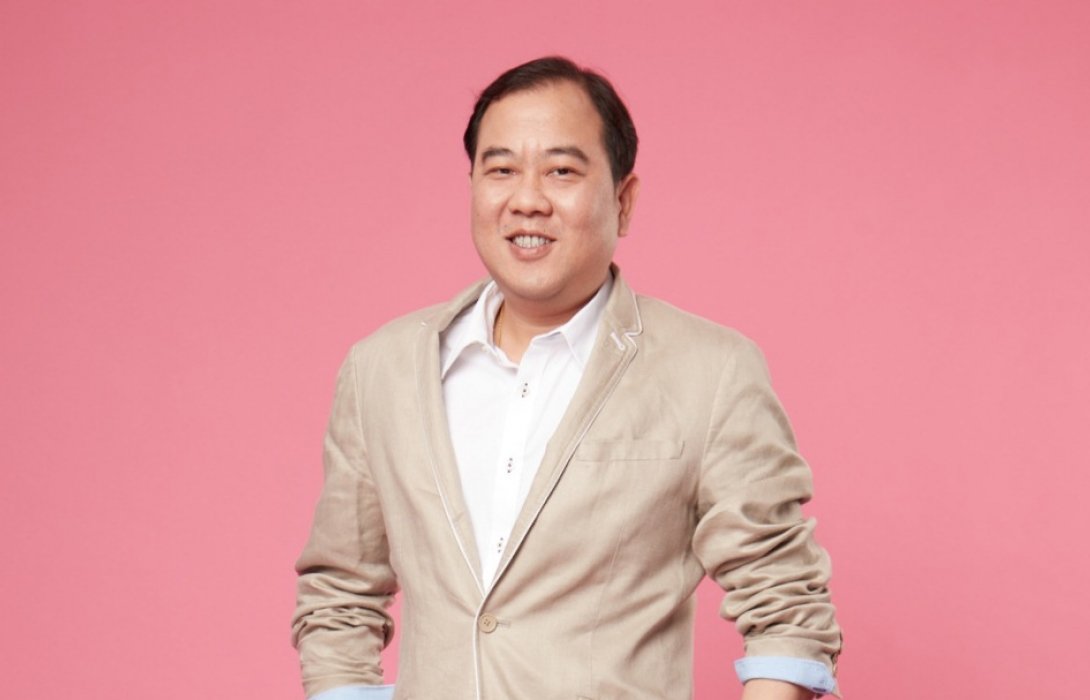 เอ็นไอเอ เร่งติดเครื่อง“เมืองนวัตกรรม”เปิด8แพลทฟอร์มพัฒนาเมืองสุดล้ำ 