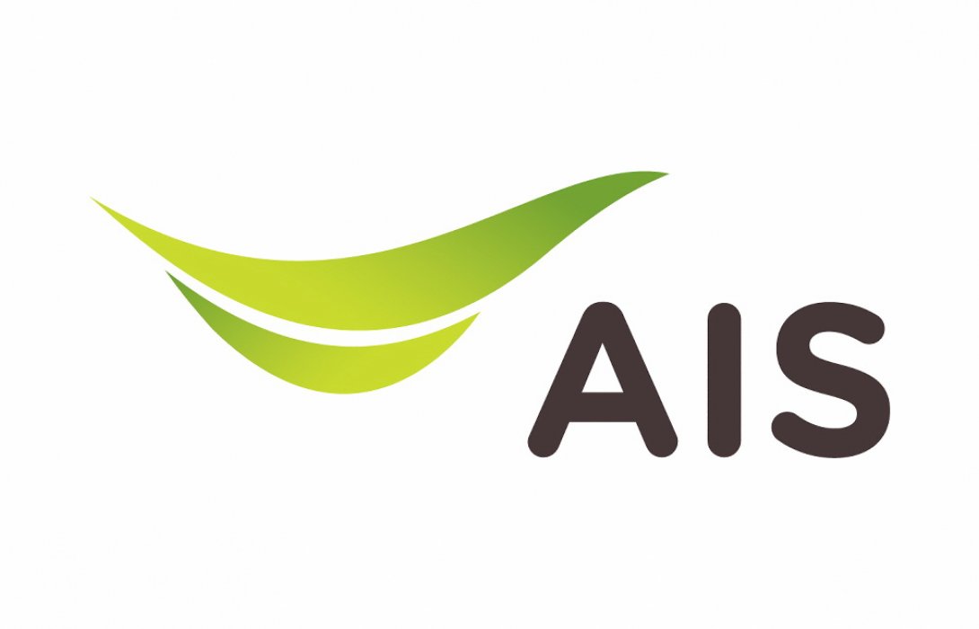 เอไอเอส พร้อมจ่ายค่าคลื่น 1800 MHz งวดแรก 6.6 พันล้านบาท 