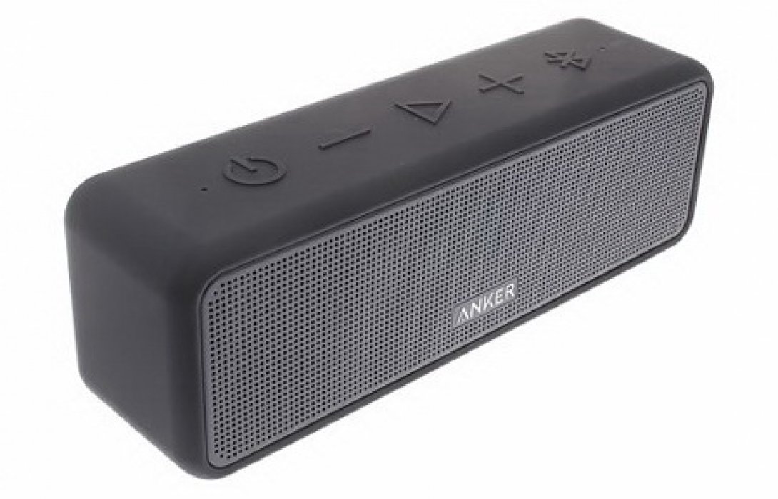 ลำโพง ฺBluetooth อย่างไร ยี่ห้อใหน ใช้งานสุดปัง !! 