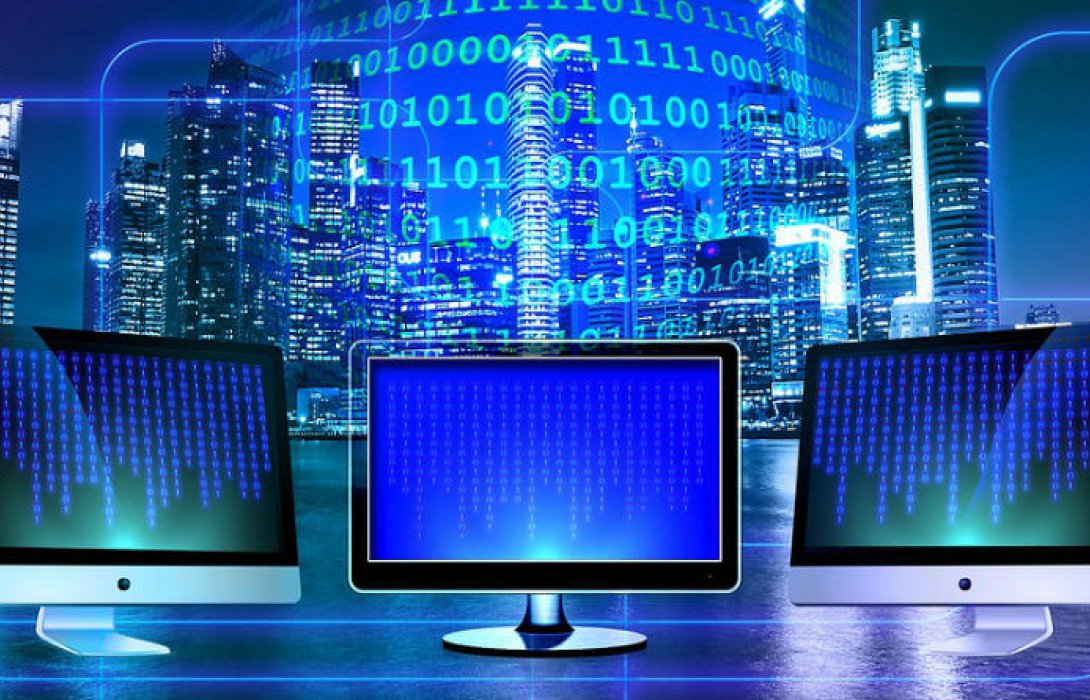 “Kaspersky Lab” เตือน ผู้ใช้งานอินเทอร์เน็ต  ระวัง ภัยคุกคามออนไลน์ในประเทศไทย