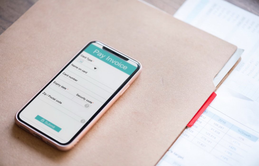 อะไรคือ “Bio-payment” มิติใหม่ของการจ่ายเงินออนไลน์  